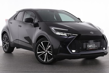 https://dvg-vehicle-assets.s3.amazonaws.com/C002362/umro8971xf3as7iry7bwwe2b.jpg