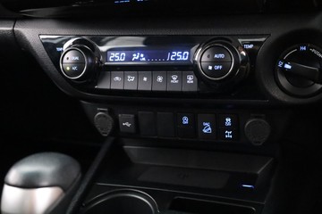 https://dvg-vehicle-assets.s3.amazonaws.com/C002365/1b5xrpu7pkm0tez7lkyqgixng.jpg