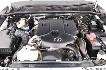 https://dvg-vehicle-assets.s3.amazonaws.com/C002365/1hb0l6jj778050b6linuhtjey.jpg