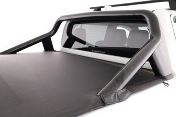 https://dvg-vehicle-assets.s3.amazonaws.com/C002365/2ecwcuq9su6lcql3e49ocdu5u.jpg
