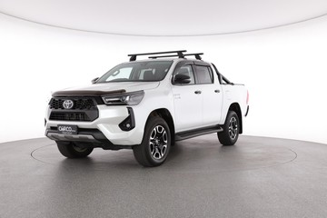 https://dvg-vehicle-assets.s3.amazonaws.com/C002365/2qbdwjv7dqdj3elptk2jsz4al.jpg
