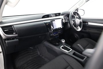 https://dvg-vehicle-assets.s3.amazonaws.com/C002365/331khho450w4gzhftt1u4iicw.jpg