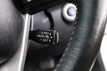 https://dvg-vehicle-assets.s3.amazonaws.com/C002365/3g1jnhb1fj3gdui9rmsovx0da.jpg
