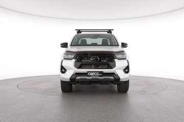https://dvg-vehicle-assets.s3.amazonaws.com/C002365/3ryi6o4h49ves9lvxr721vmfe.jpg