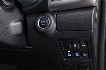 https://dvg-vehicle-assets.s3.amazonaws.com/C002365/3uayzj9jgaxm2xlzmbwn64jqi.jpg