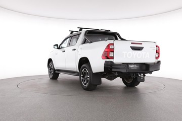 https://dvg-vehicle-assets.s3.amazonaws.com/C002365/4kxjxn55mk4ht14bv1voa2i5n.jpg