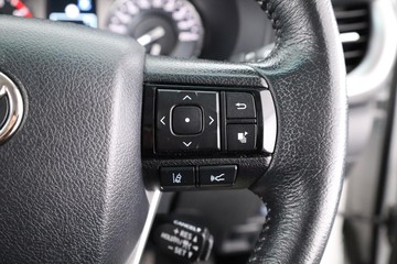 https://dvg-vehicle-assets.s3.amazonaws.com/C002365/4otom0fhkh7jktqrxi1lac8wv.jpg