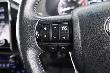 https://dvg-vehicle-assets.s3.amazonaws.com/C002365/4rjooh4u8256hw46pyuq9mwnf.jpg