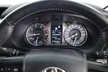 https://dvg-vehicle-assets.s3.amazonaws.com/C002365/4vsdho3an7n9jq0utb7y2vcta.jpg