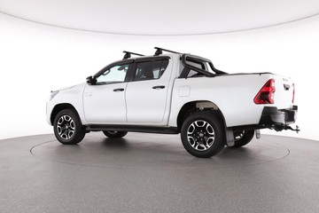 https://dvg-vehicle-assets.s3.amazonaws.com/C002365/51d36l2s789g5c4bdo7n1xfex.jpg
