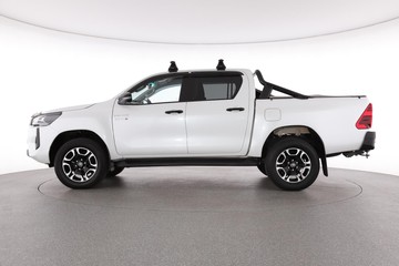 https://dvg-vehicle-assets.s3.amazonaws.com/C002365/5h0jhni9vyi3emqvm0nbpmx49.jpg