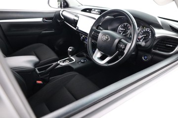 https://dvg-vehicle-assets.s3.amazonaws.com/C002365/5mvn24ipj70mchoa8o1ztqfqj.jpg