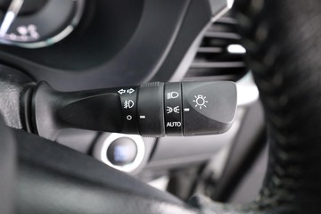 https://dvg-vehicle-assets.s3.amazonaws.com/C002365/6vxgdegloo3rt0cqfer6cxzih.jpg