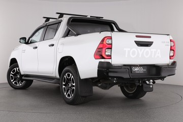 https://dvg-vehicle-assets.s3.amazonaws.com/C002365/74nih6irbhl2xrwumo6c8y0yf.jpg