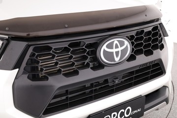 https://dvg-vehicle-assets.s3.amazonaws.com/C002365/7bv6u1ajm5p9d404ahw8thdux.jpg
