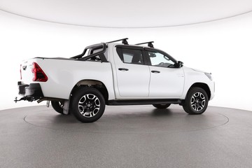 https://dvg-vehicle-assets.s3.amazonaws.com/C002365/7shg8a648rle3vc7or4ezsbx8.jpg