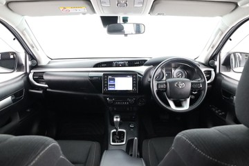https://dvg-vehicle-assets.s3.amazonaws.com/C002365/875y6pronh8dsff5urybp661o.jpg