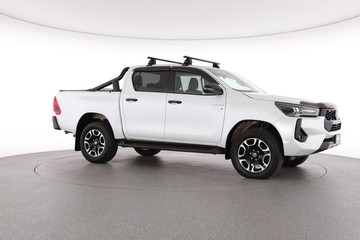 https://dvg-vehicle-assets.s3.amazonaws.com/C002365/8gai8xf8ungqg9xvxc9cexl4k.jpg