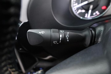 https://dvg-vehicle-assets.s3.amazonaws.com/C002365/94lybuq0rkisk0bvg3dwan39r.jpg
