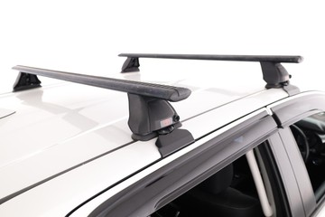 https://dvg-vehicle-assets.s3.amazonaws.com/C002365/9a4begpirtqdw5hylj7a8mz1o.jpg
