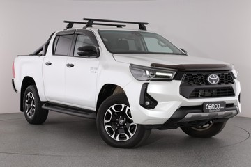 https://dvg-vehicle-assets.s3.amazonaws.com/C002365/9arrt401ffm042dij9wiguxn6.jpg