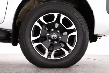 https://dvg-vehicle-assets.s3.amazonaws.com/C002365/aa6ytkyw5telofa3gx6dbm8qj.jpg