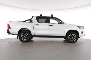 https://dvg-vehicle-assets.s3.amazonaws.com/C002365/b0xz1r1g2ult1gafkalx8uqe6.jpg