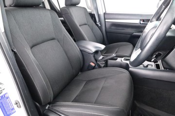 https://dvg-vehicle-assets.s3.amazonaws.com/C002365/b12ccmst0vudba6hmr6u69gdf.jpg