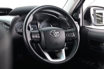 https://dvg-vehicle-assets.s3.amazonaws.com/C002365/b7668wwoj0ss3ga7v31ublpus.jpg