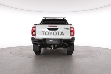 https://dvg-vehicle-assets.s3.amazonaws.com/C002365/c8vrf572kr1zao8c1hy7pxz1l.jpg
