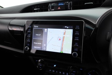 https://dvg-vehicle-assets.s3.amazonaws.com/C002365/czfzuuai9f7tvao10ihlfhh2.jpg
