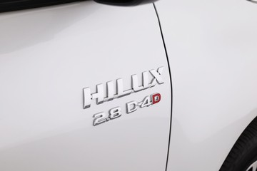https://dvg-vehicle-assets.s3.amazonaws.com/C002365/dar10th4i43x4nbmt5vf4y6ho.jpg