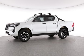 https://dvg-vehicle-assets.s3.amazonaws.com/C002365/e9foihnacfuw1xo628epy8xih.jpg