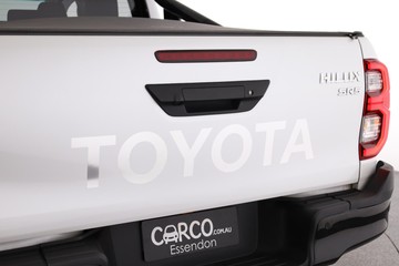 https://dvg-vehicle-assets.s3.amazonaws.com/C002365/eb27puwyhhzukrdpuhdgdikts.jpg