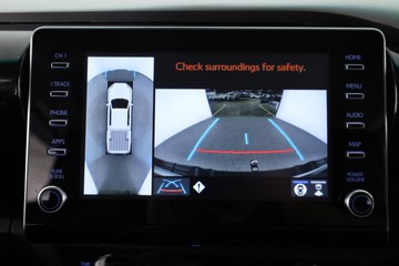https://dvg-vehicle-assets.s3.amazonaws.com/C002365/exky0fiavz4faqlmn791enuci.jpg