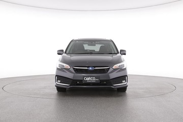 https://dvg-vehicle-assets.s3.amazonaws.com/C002366/141vn6if0ge74vlunu8z2fqij.jpg