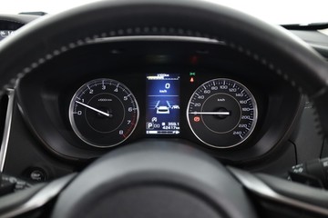 https://dvg-vehicle-assets.s3.amazonaws.com/C002366/165nlf2uhx4zkmxhhxpdpsq67.jpg