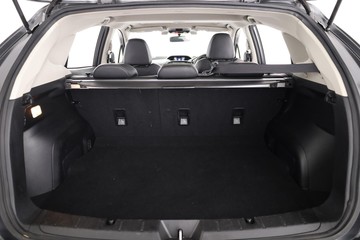 https://dvg-vehicle-assets.s3.amazonaws.com/C002366/18lc3cyuysq1g0shfa5in089f.jpg