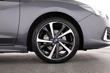 https://dvg-vehicle-assets.s3.amazonaws.com/C002366/1jru947nbjuq4wdwud26mkau8.jpg