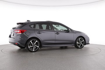 https://dvg-vehicle-assets.s3.amazonaws.com/C002366/1rjkax2wkwdfuvj20lip6it11.jpg