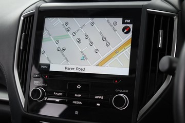 https://dvg-vehicle-assets.s3.amazonaws.com/C002366/1sojme1hq9g0dahwa8yhxaai3.jpg