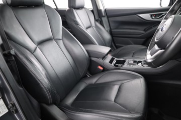 https://dvg-vehicle-assets.s3.amazonaws.com/C002366/2fwosdh6s1qo7hezuxsilyw5b.jpg