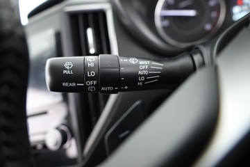 https://dvg-vehicle-assets.s3.amazonaws.com/C002366/2iae4v5qfgm78ztdcrs0z8utb.jpg