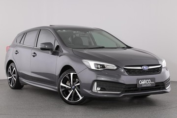 https://dvg-vehicle-assets.s3.amazonaws.com/C002366/33ye53gs572tnzn2lpy9lbwoj.jpg