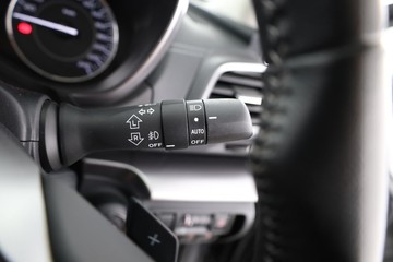 https://dvg-vehicle-assets.s3.amazonaws.com/C002366/39v871i41qjkjr2p652gc2zoe.jpg