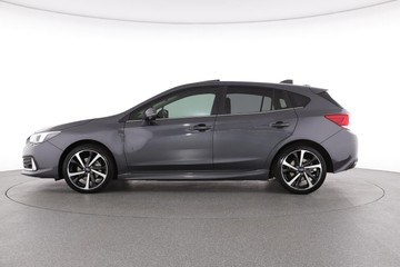 https://dvg-vehicle-assets.s3.amazonaws.com/C002366/3epe501pfbfi5iqu3a27vdday.jpg