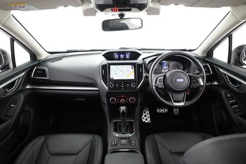 https://dvg-vehicle-assets.s3.amazonaws.com/C002366/3vvvjcvj67f7t5d044xt4qt0c.jpg