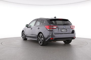 https://dvg-vehicle-assets.s3.amazonaws.com/C002366/4cp0hja1o4x2pg9dxk7bq7byh.jpg