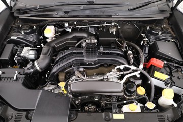 https://dvg-vehicle-assets.s3.amazonaws.com/C002366/5blkifkctf46tibh8lpgk7ifu.jpg