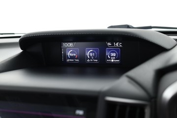 https://dvg-vehicle-assets.s3.amazonaws.com/C002366/5hz6eckwivpjvcpv4cjktt12f.jpg